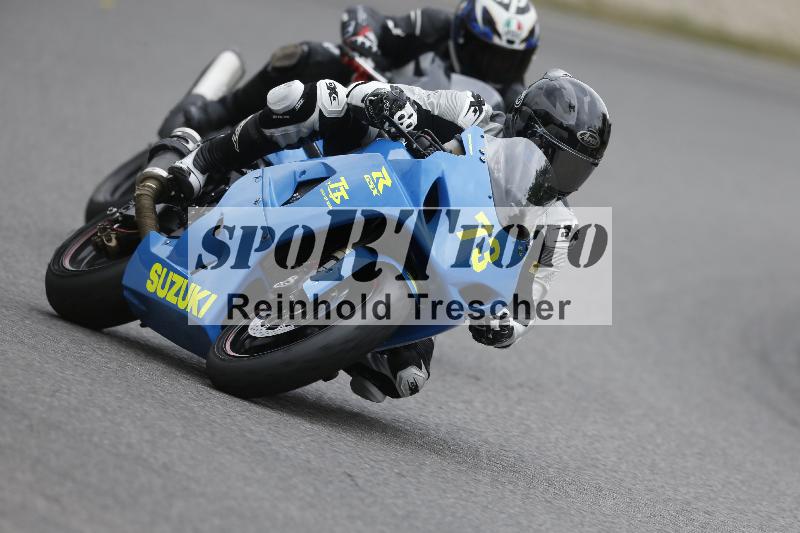 /37 09.08.2026  Pluess Motosport ADR/Freies Fahren/73